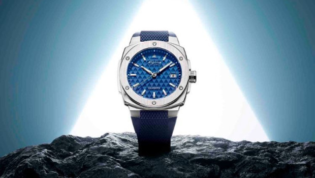 alpine 20260203164338