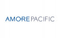 amorepacific logo