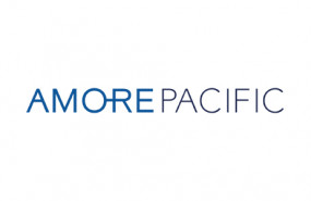 amorepacific logo