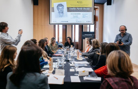 ateneodebate latemilente 11 3