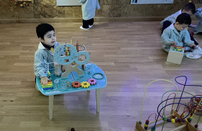 aula sensorial interactuando 62324 copia 