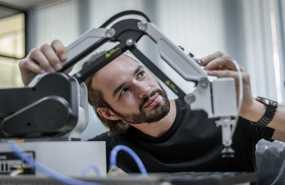 automatizacion y robotica 1