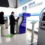 bbva bancomer bbva bancomer