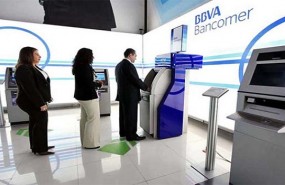 bbva bancomer bbva bancomer
