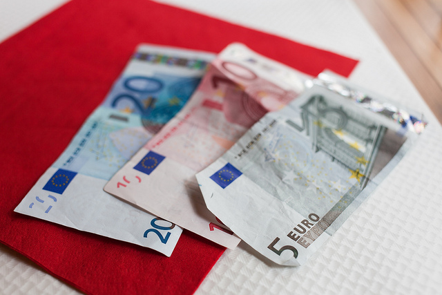 billets euros 20230929121920