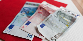 billets euros 20230929121920