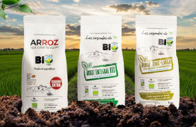 blog arroz ecologico 2025