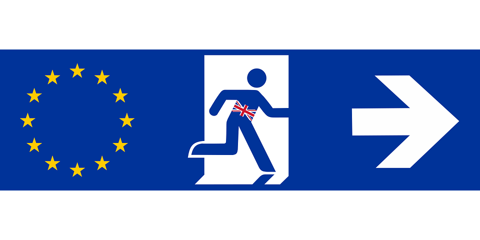 brexit