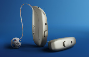 bt co productstill heroangle01 sand bt co productstill heroangle01 sand