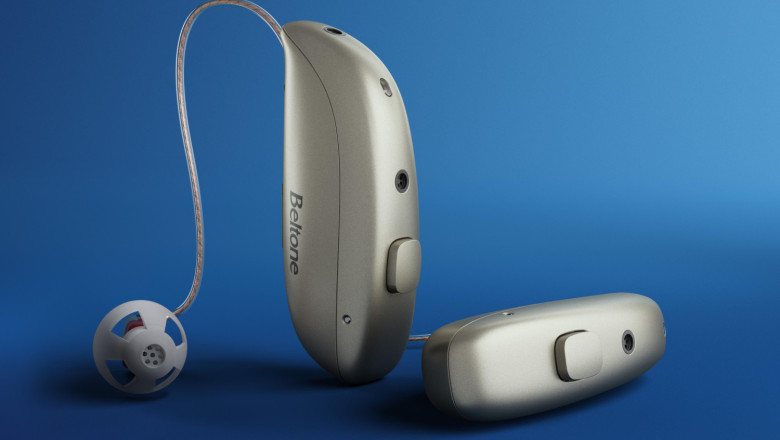 bt co productstill heroangle01 sand 