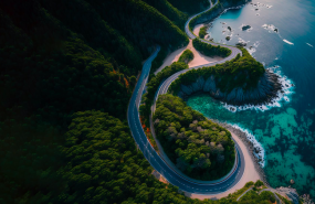 captura de pantalla 2023 11 23 a les 91348 captura de pantalla 2023 11 23 a les 91348