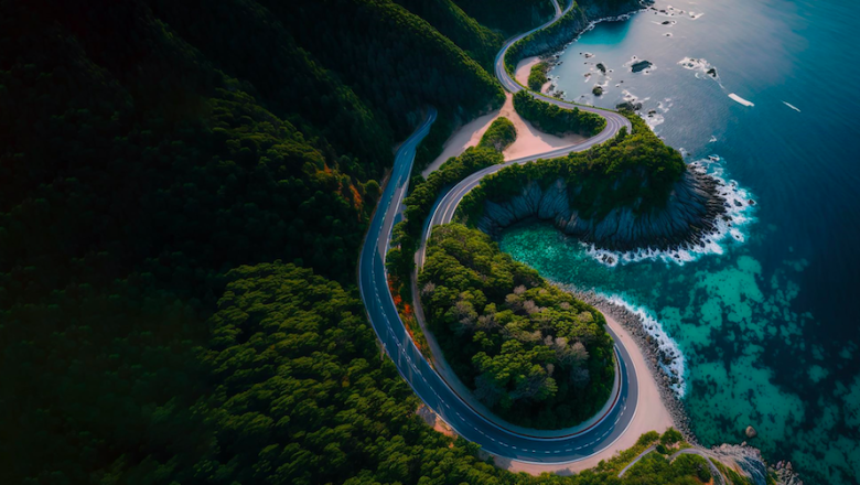 captura de pantalla 2023 11 23 a les 91348