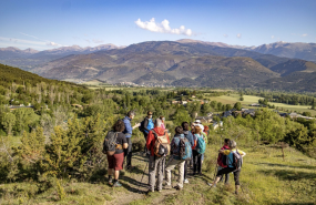 captura de pantalla 2025 05 20 a les 214021 captura de pantalla 2025 05 20 a les 214021