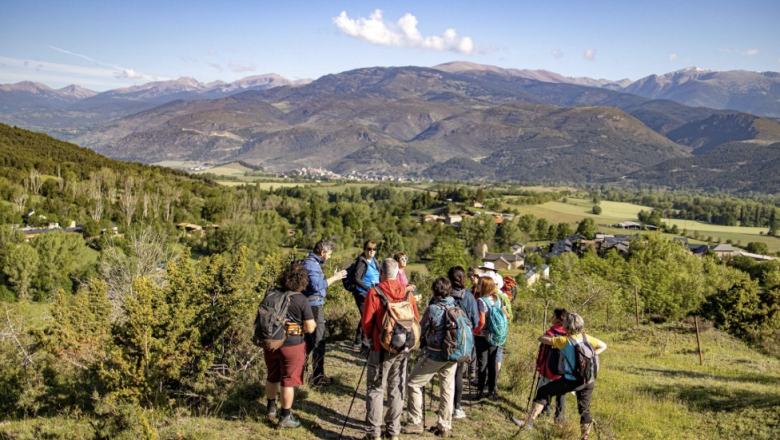 captura de pantalla 2025 05 20 a les 214021