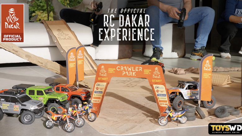 captura de pantalla 2025 12 30 a les 213513 