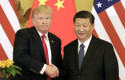 cb tregua china eeuu cb tregua china eeuu
