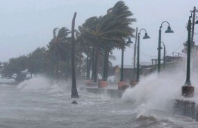 cbhurricane2 cbhurricane2