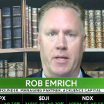 cbrob emrich cbrob emrich