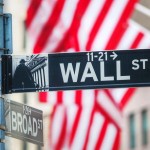 cbwallstreet2 cbwallstreet2