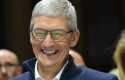 ceo-apple-tim-cook