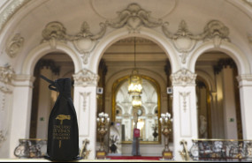 concurso vinos real casino madrid  cata a ciegas 20240411125305 