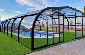 cubriland cubiertas de piscina 20260129150346 