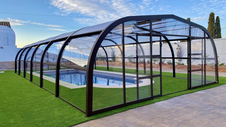 cubriland cubiertas de piscina 20260129150346 