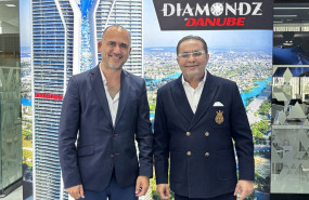 danube isabellai real estate partner 