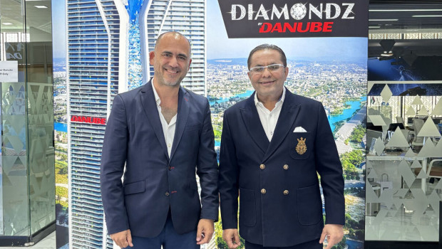 danube isabellai real estate partner 