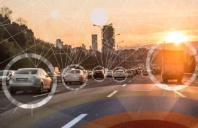 digitaltwins smartmobility digitaltwins smartmobility