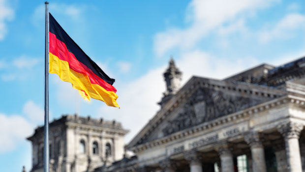 La inflación de Alemania se relaja al 6,2% en julio y la subyacente cae al 6,5%