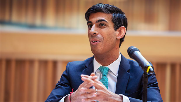 dl rishi sunak conservative party tory prime minister pm mp member of parliament pd 9 dl rishi sunak conservative party tory prime minister pm mp member of parliament pd 9