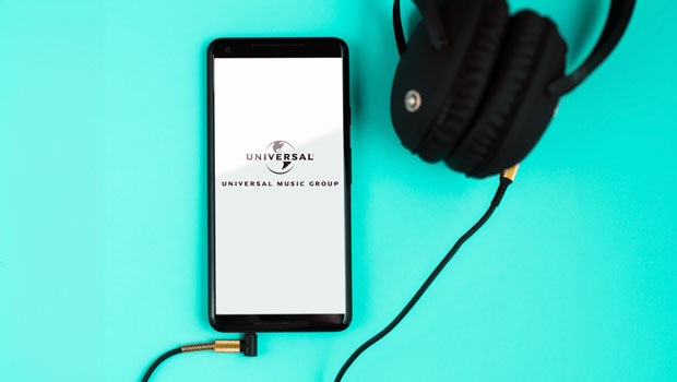 Universal Music Group anuncia sus planes para salir a bolsa en Estados Unidos