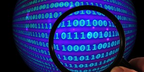 donnees-binaires-data-big-data-chiffrement-internet-pirates-cybersecurite-cyberpirates-cryptage-donnees-vie-privee donnees-binaires-data-big-data-chiffrement-internet-pirates-cybersecurite-cyberpirates-cryptage-donnees-vie-privee
