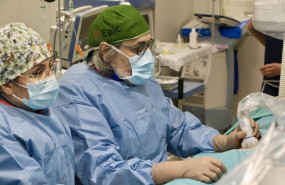 dr ramiro trillo 5 2048x1365 1 dr ramiro trillo 5 2048x1365 1