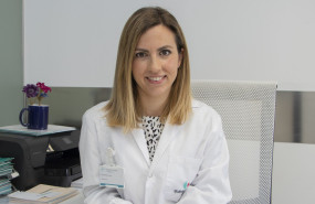 eider sanchez nutricionista de la unidad integral de  obesidad 2048x1281 