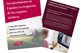 envejecimiento espana 2