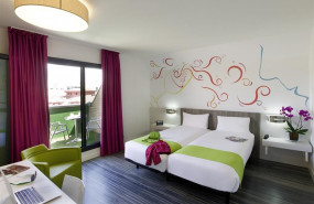 ep accor