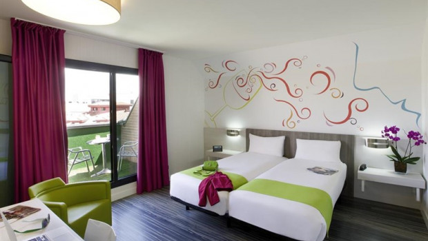 ep accor