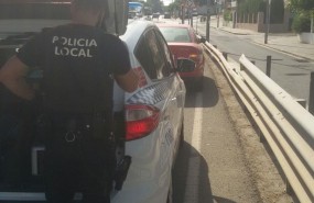 ep actuacionla policia localcastillejala cuesta sevilla