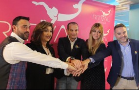 ep acuerdo colaboracion ritual hoteles contratar personas transexuales