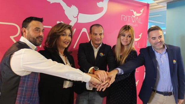 ep acuerdo colaboracion ritual hoteles contratar personas transexuales
