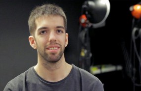 ep adrian pueyo compositor efectos star wars