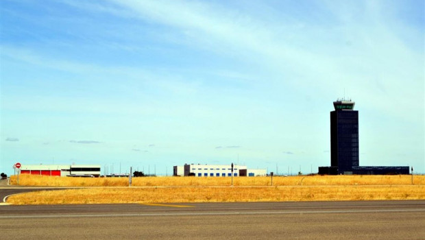 ep aeropuertociudad real 20190704092302