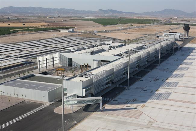 ep aeropuertocorvera