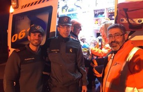 ep agentesla guardia civilnacerbebe enfronteraceuta