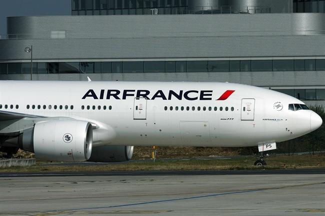 ep air france