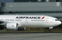 ep air france