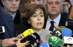 ep alberto fernandezngels estellersorayasaenzsantamariasanti rodriguezpp
