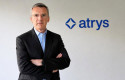 ep alberto iriondo nuevo director financiero de atrys health
